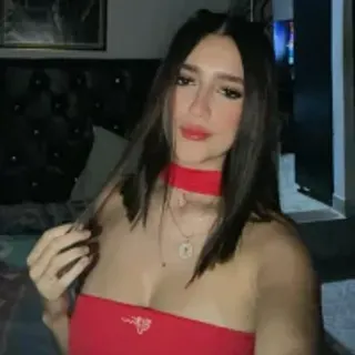 Profile photo of cherryy_bloomm_