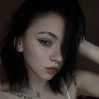 Profile photo of dark_judy