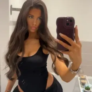 Profile photo of evelynnrosee