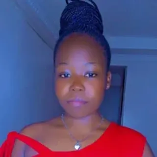 Profile photo of fabbie01_