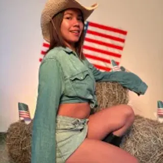 Profile photo of alessia_monroe_