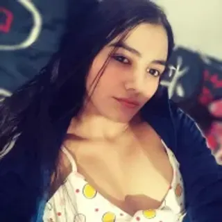 Profile photo of nahiara_velez