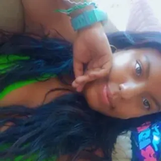 Profile photo of rose_f0x