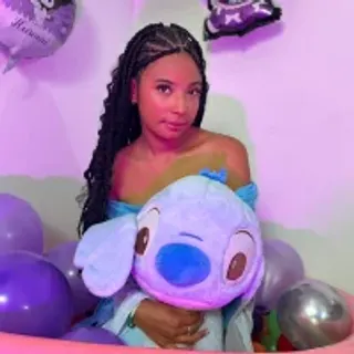 Profile photo of ellie_cute7