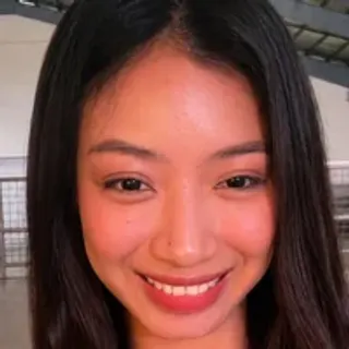 Profile photo of sherillvriens