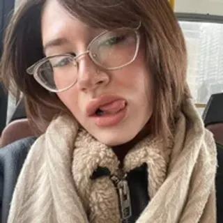 Profile photo of julietbishop