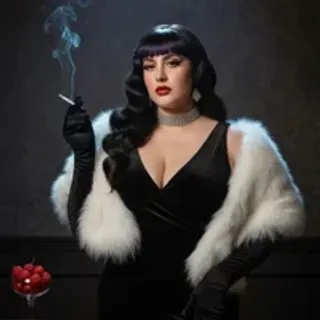 Profile photo of cataleya_blare