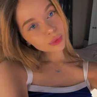 Profile photo of dream_sweet