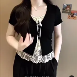 Profile photo of quinluyn99
