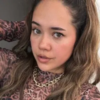 Profile photo of urdreamgiirlmia