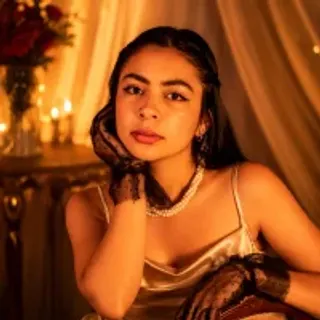 Profile photo of _moollyy_