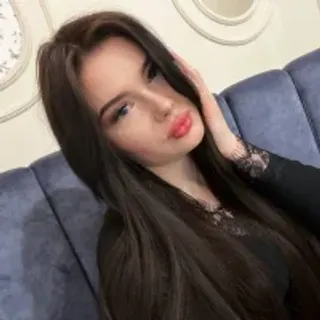 Profile photo of kylamur