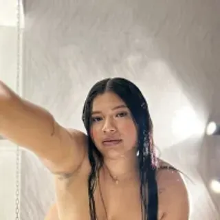 Profile photo of hilary_caicedo