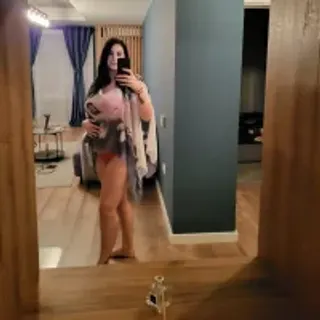 Profile photo of girl_hot31
