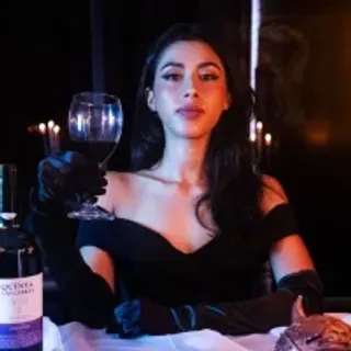 Profile photo of mazikeen__18