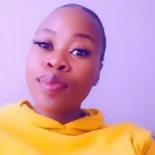 Profile photo of tallsexyslay