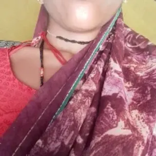 Profile photo of lona2525