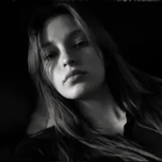 Profile photo of chloebannett