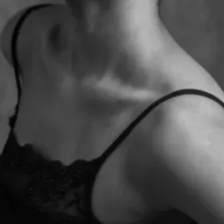 Profile photo of lucythedevilqueen