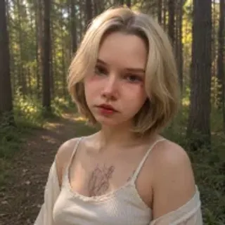 Profile photo of shy_nikka_4you