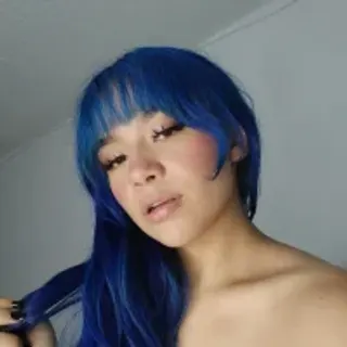 Profile photo of mistyyblue