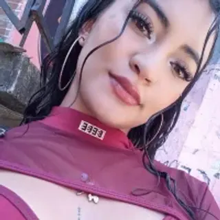 Profile photo of perla-stone1