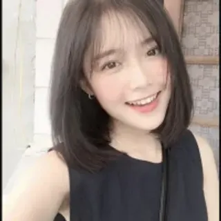 Profile photo of qi_chan