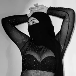 Profile photo of layla_arabelle