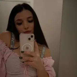 Profile photo of evaamillerr99