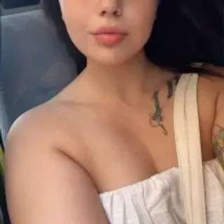Profile photo of parlaserseri