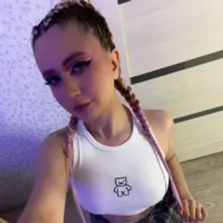Profile photo of oliviiaa