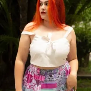 Profile photo of ivettst_