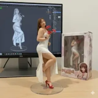 Profile photo of carolmissoficial