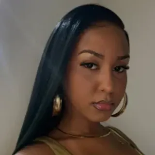 Profile photo of bellacaramel
