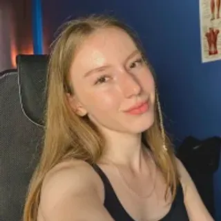 Profile photo of annakarea