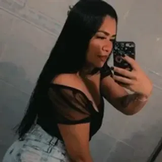 Profile photo of manauara_safadinha