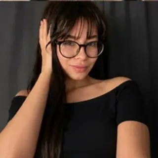 Profile photo of tommietoepke