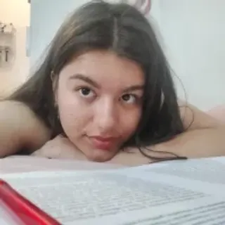 Profile photo of sky_angel_23