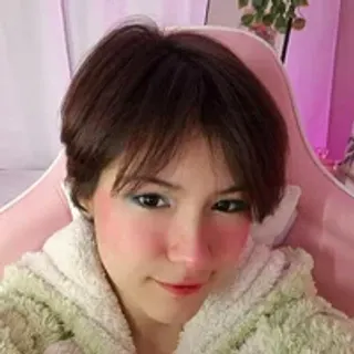 Profile photo of mary_suee