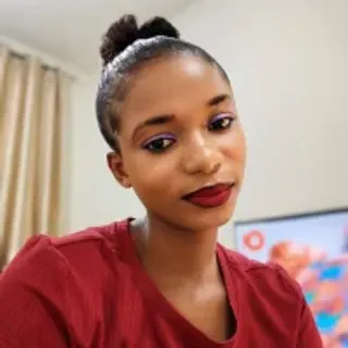 Profile photo of cute_devil2