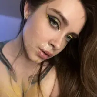 Profile photo of ericajones_love