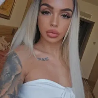 Profile photo of aprilhadid