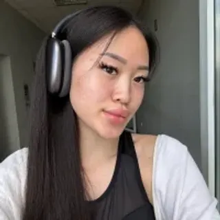 Profile photo of sweet_is_kim2