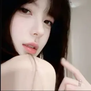 Profile photo of niconi-coni