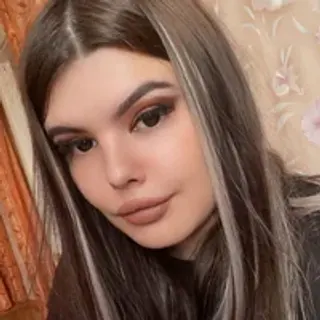 Profile photo of amelliadiamond