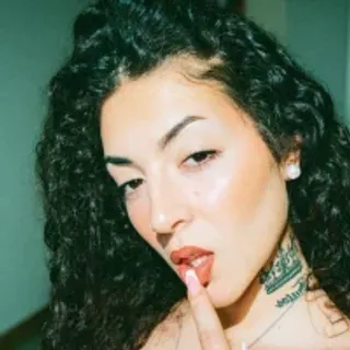 Profile photo of arabicmiss00