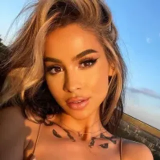 Profile photo of bellakarma