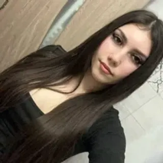 Profile photo of babyyvenom