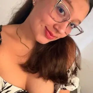 Profile photo of sofiaaalvareeeez