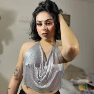 Profile photo of bluehotbaby